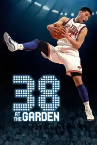 LK21 Nonton 38 at the Garden (2022) Film Subtitle Indonesia Streaming Movie Download Gratis Online