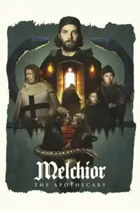 LK21 Nonton Apteeker Melchior (2022) Film Subtitle Indonesia Streaming Movie Download Gratis Online