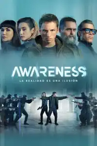 LK21 Nonton Awareness (2023) Film Subtitle Indonesia Streaming Movie Download Gratis Online