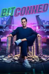 LK21 Nonton Bitconned (2024) Film Subtitle Indonesia Streaming Movie Download Gratis Online