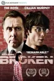 Broken (2012)