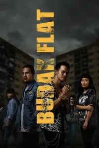 LK21 Nonton Budak Flat (2023) Film Subtitle Indonesia Streaming Movie Download Gratis Online