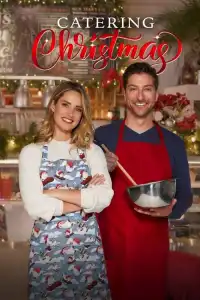 LK21 Nonton Catering Christmas (2022) Film Subtitle Indonesia Streaming Movie Download Gratis Online