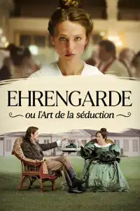 LK21 Nonton Ehrengard: The Art of Seduction (2023) Film Subtitle Indonesia Streaming Movie Download Gratis Online