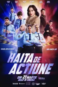 LK21 Nonton Haita de actiune (2023) Film Subtitle Indonesia Streaming Movie Download Gratis Online