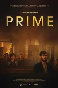 LK21 Nonton Prime (2023) Film Subtitle Indonesia Streaming Movie Download Gratis Online