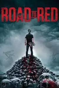 Road to Red (2020)