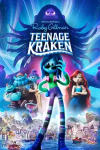 LK21 Nonton Ruby Gillman, Teenage Kraken (2023) Film Subtitle Indonesia Streaming Movie Download Gratis Online