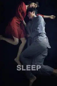 LK21 Nonton Sleep (2023) Film Subtitle Indonesia Streaming Movie Download Gratis Online