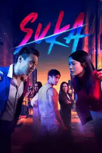 LK21 Nonton Suka (2023) Film Subtitle Indonesia Streaming Movie Download Gratis Online