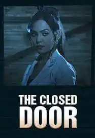 LK21 Nonton The Closed Door (2014) Film Subtitle Indonesia Streaming Movie Download Gratis Online