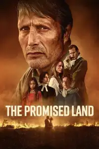 LK21 Nonton The Promised Land (2023) Film Subtitle Indonesia Streaming Movie Download Gratis Online