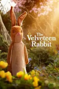 LK21 Nonton The Velveteen Rabbit (2023) Film Subtitle Indonesia Streaming Movie Download Gratis Online